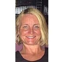 Jacqueline Outen