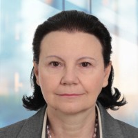 Barbara Romiti