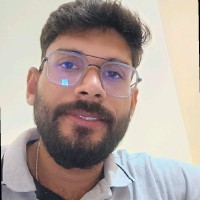 Sawan Pardhi