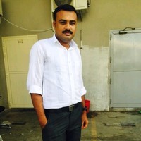 Shabeer Vappattupoyil