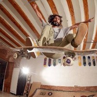 Kevin Besset
