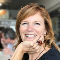 Becky Snyder