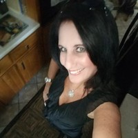Angela Grillo