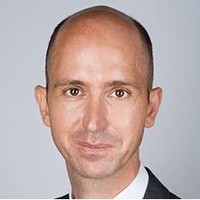 Martin Kagerbauer