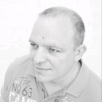Markus Peschek