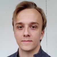 André Möller