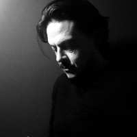 Christian Ronig