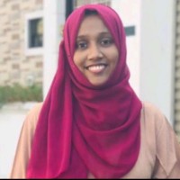 Hajara Munas
