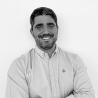 Alejandro García de la Peña Gil