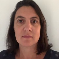 Jenny Carpentier