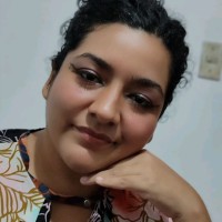 Ana Elizabeth Vázquez Gómez