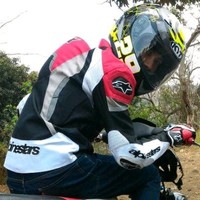 Davit Speed