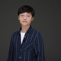 Qing Du, Cfa
