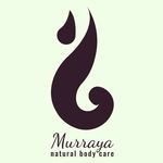 Murraya Company