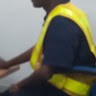 Benjamin Kanda