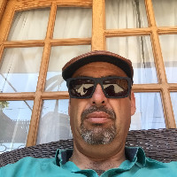 Yury Astudillo Reyes