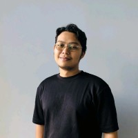 Rizki Agus Setiawan Lubis