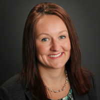 Sandy Bayne