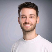 Kevin Fritz