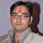 Mukesh Kumar
