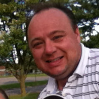 Marc Bennett