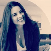Danny Fernanda Meneses Claros