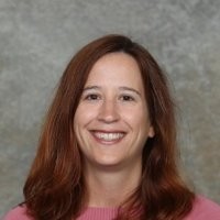 Danica Olson, CPA