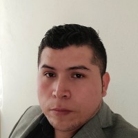 Jose Juan Jimenez Ortiz