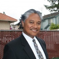 George Bariao