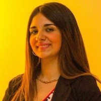 Diana Makram