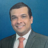 Alan Gianareas