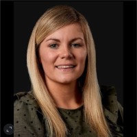 Katie Hanley