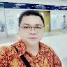 Heru Novianto