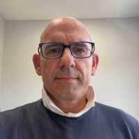 Fabrizio Ardenti