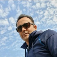 Mohamad Rostami