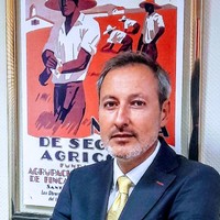 Rubén Sánchez Díaz