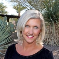 Susan Palmer