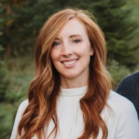 Kaitlyn Deasy