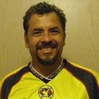 Jose Barron