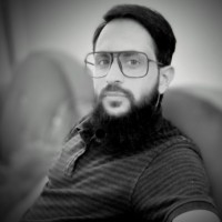 IQBAL HUSSAIN