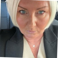 Ulriikka Järnefelt