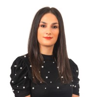 Giuseppina Valentini