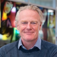 Andrew Law