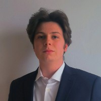 Riccardo Ugo Alberti