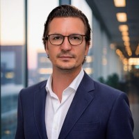 Dirk Büchel