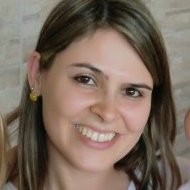 Beatriz Carrari Catini