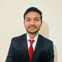 Govinda Deshmukh