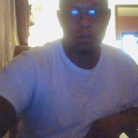 Dewayne Yates