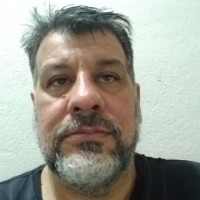 robinson azevedo
