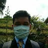 darussalam_ MILBOS